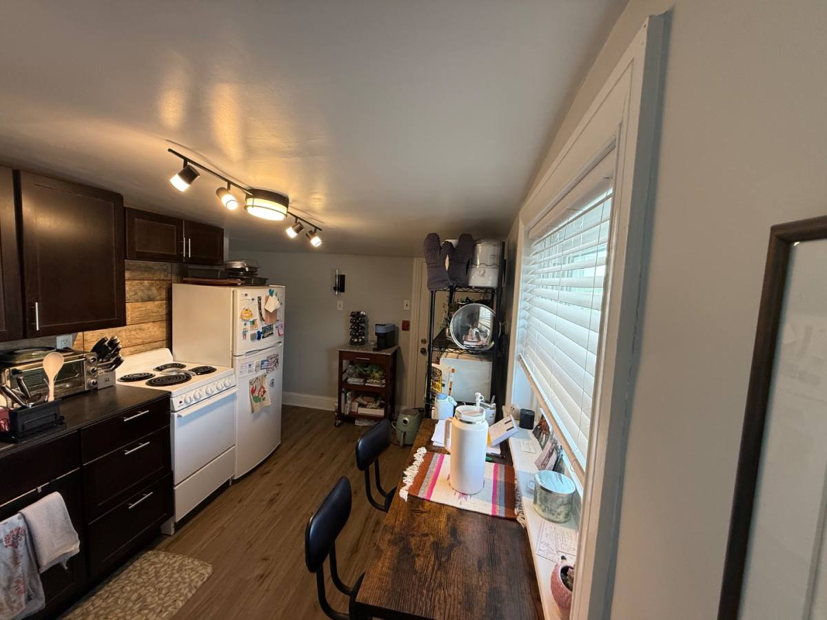 Apartment for rent at 25 S High St #5, West Chester, PA 19382