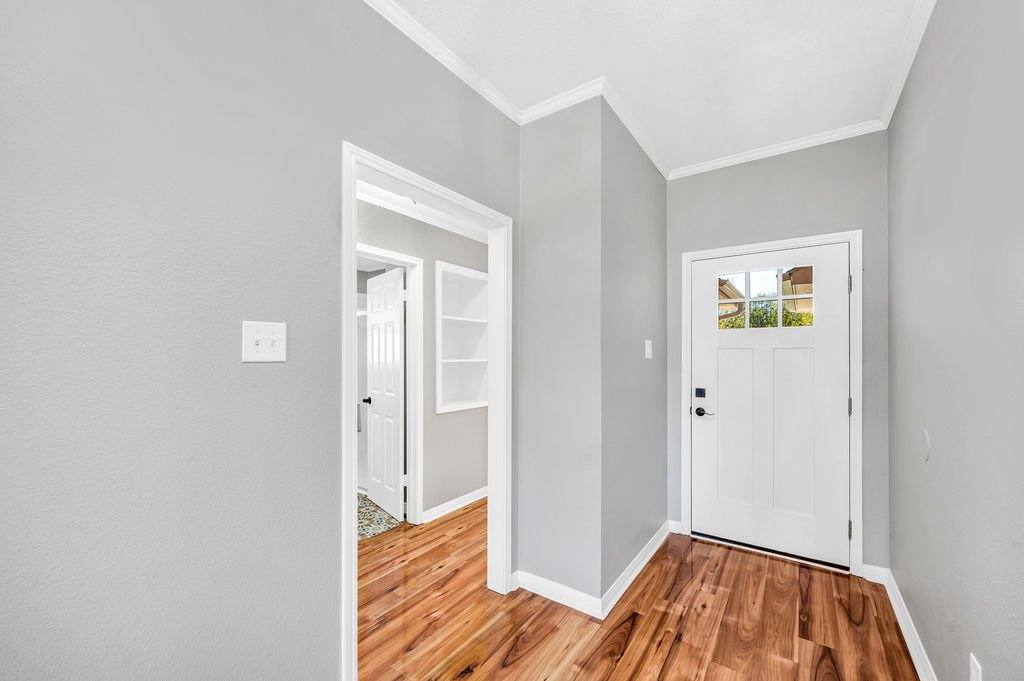 House for rent at 4513 Rolando Ave, Waco, TX 76711