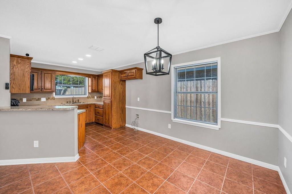 House for rent at 4513 Rolando Ave, Waco, TX 76711