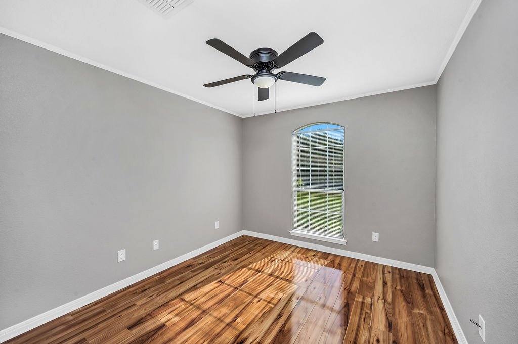 House for rent at 4513 Rolando Ave, Waco, TX 76711