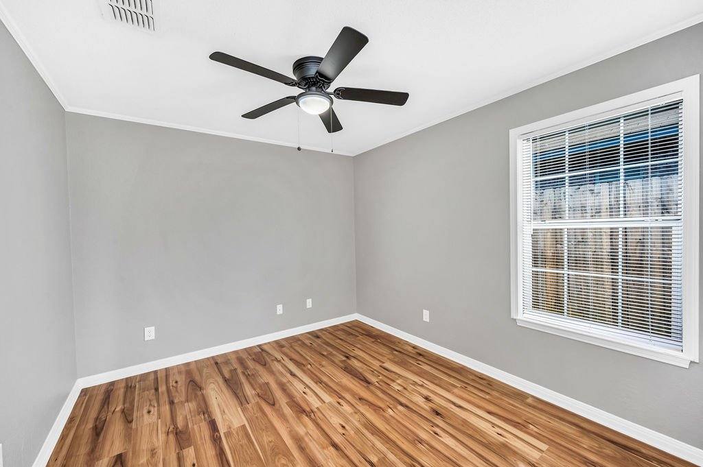 House for rent at 4513 Rolando Ave, Waco, TX 76711