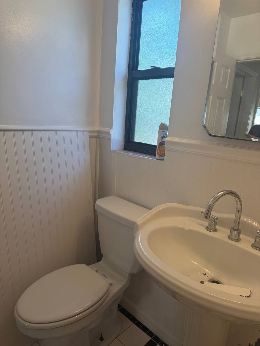 House for rent at 1229 Rawls Dr, Lakeland, FL 33801
