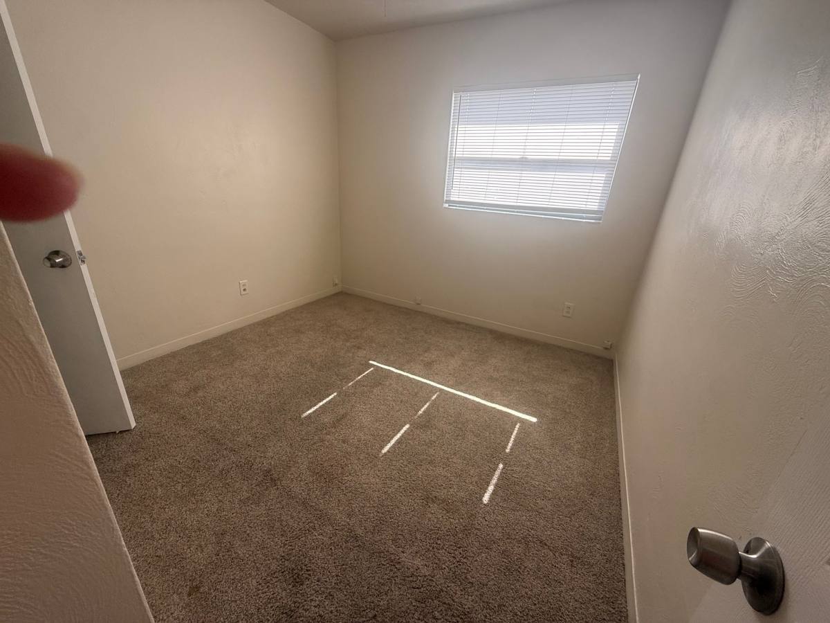 House for rent at 1229 Rawls Dr, Lakeland, FL 33801