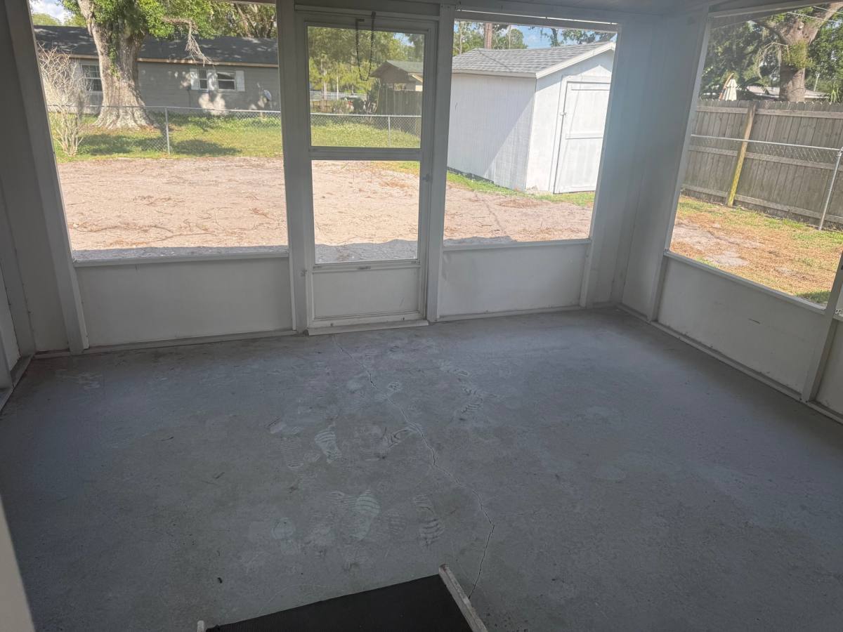 House for rent at 1229 Rawls Dr, Lakeland, FL 33801