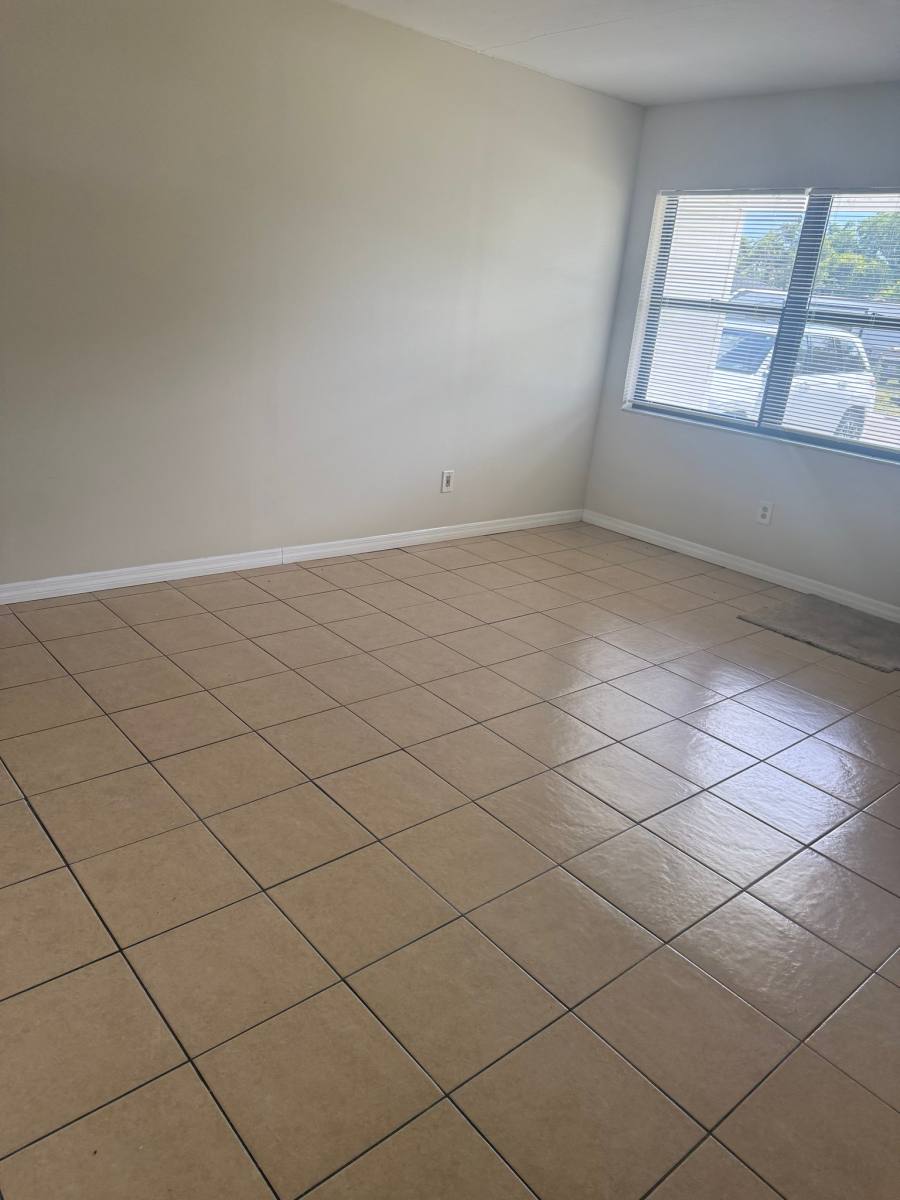 House for rent at 1229 Rawls Dr, Lakeland, FL 33801