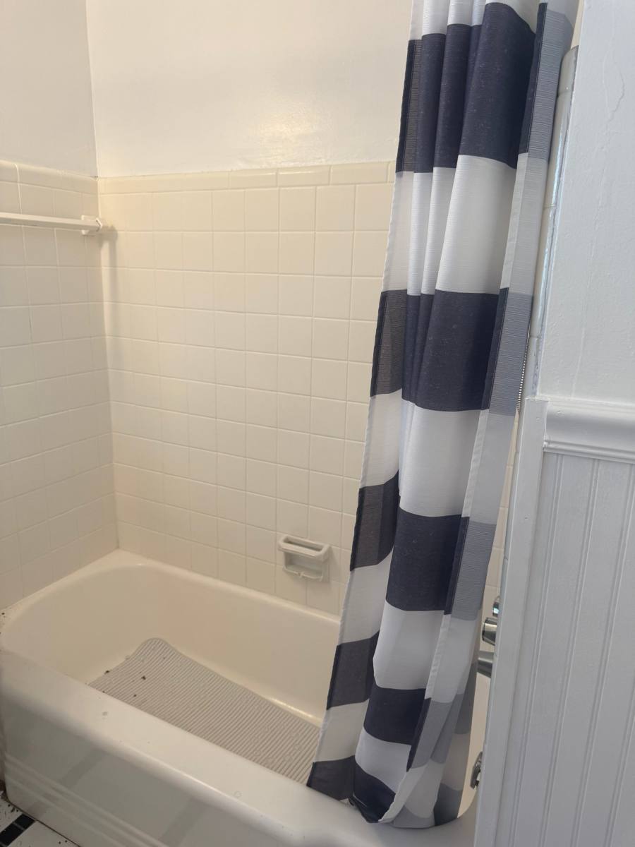 House for rent at 1229 Rawls Dr, Lakeland, FL 33801