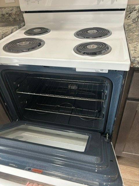 Apartment for rent at 302 S Main St #1, Verona, WI 53593