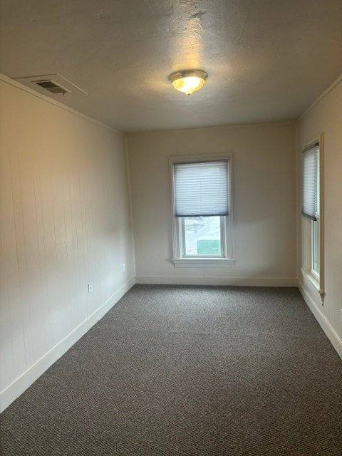 Apartment for rent at 302 S Main St #1, Verona, WI 53593