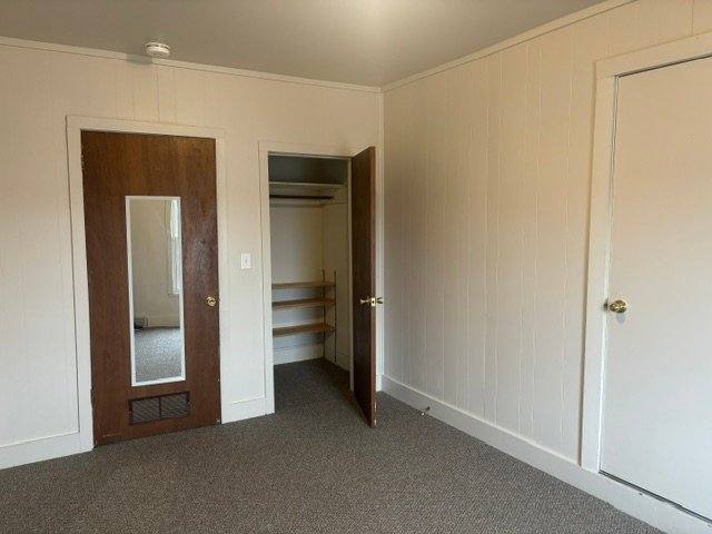Apartment for rent at 302 S Main St #1, Verona, WI 53593
