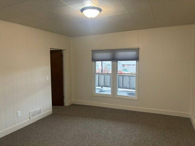 Apartment for rent at 302 S Main St #1, Verona, WI 53593