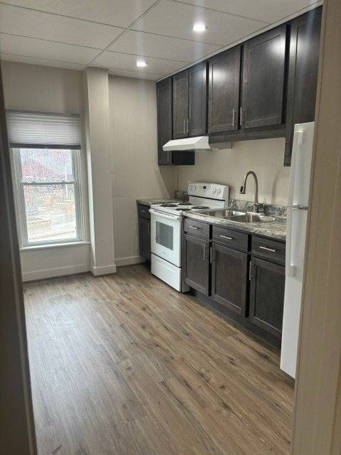 Apartment for rent at 302 S Main St #1, Verona, WI 53593