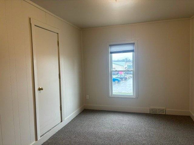 Apartment for rent at 302 S Main St #1, Verona, WI 53593