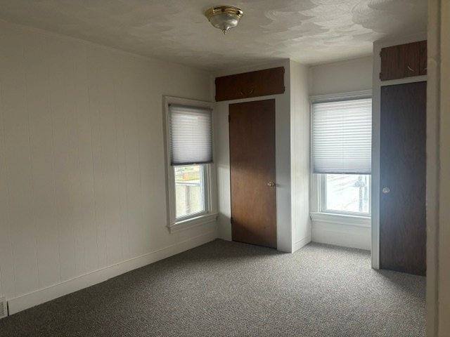 Apartment for rent at 302 S Main St #1, Verona, WI 53593