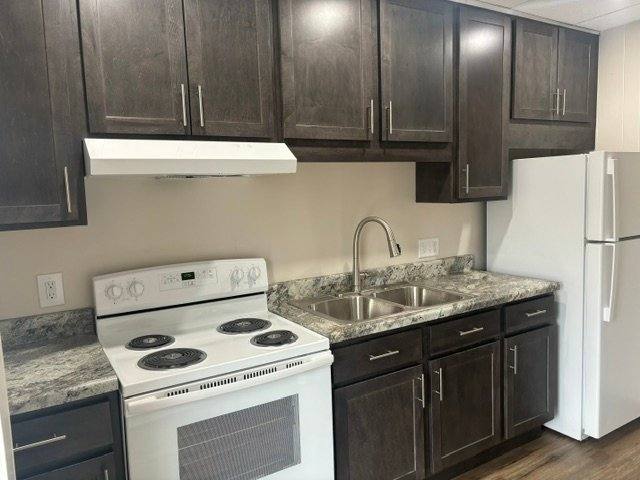 Apartment for rent at 302 S Main St #1, Verona, WI 53593