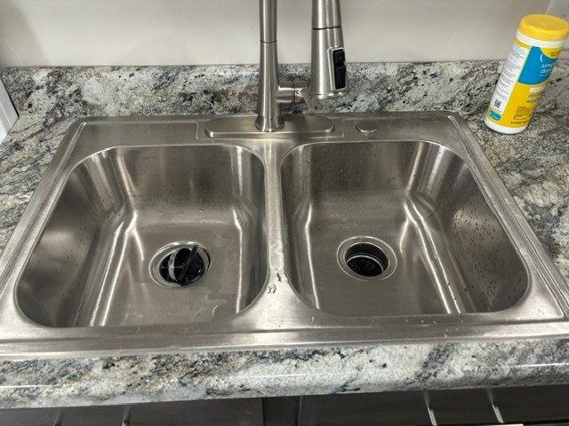 Apartment for rent at 302 S Main St #1, Verona, WI 53593