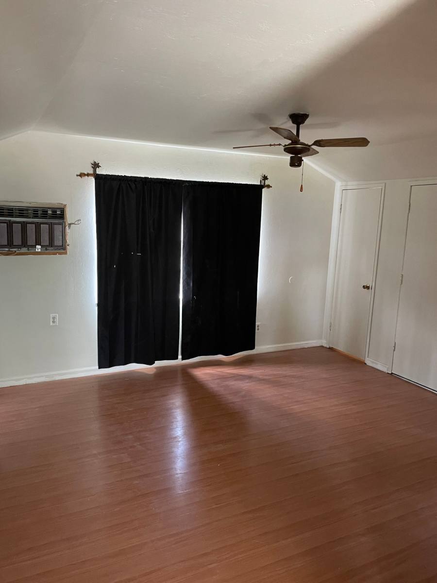 House for rent at 353 Pullman Ave, Pittsburg, CA 94565