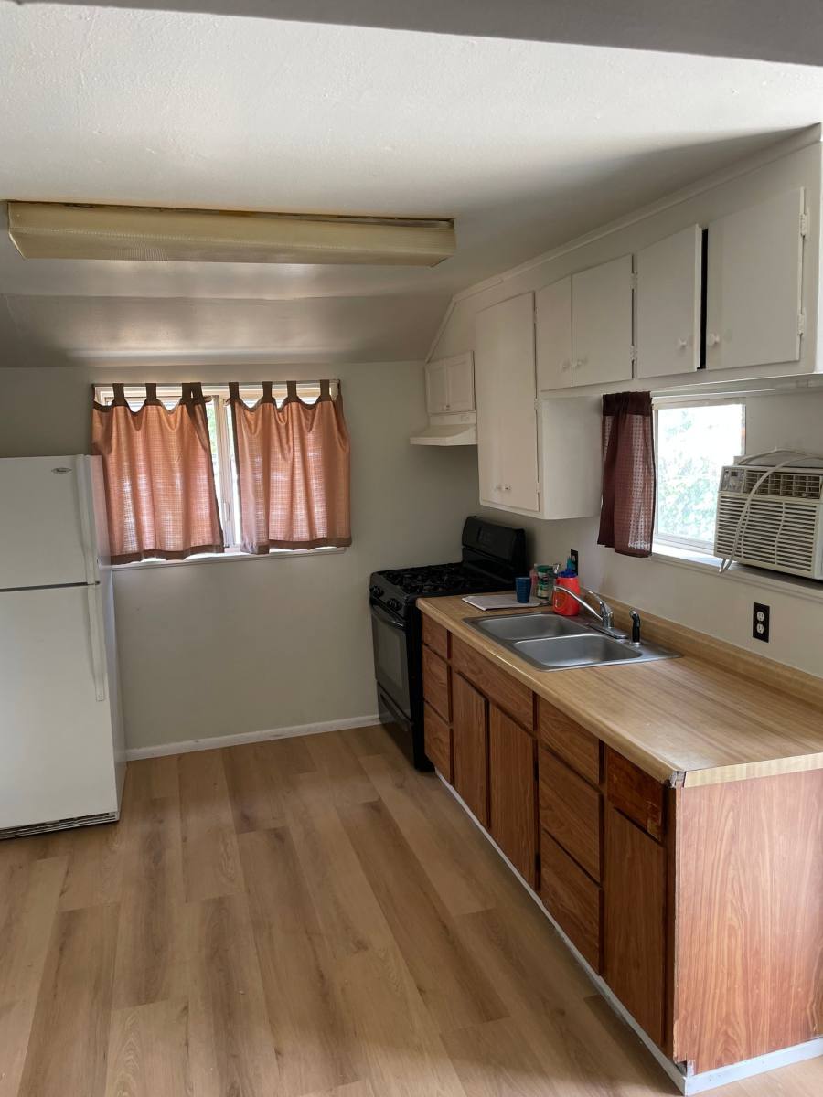 House for rent at 353 Pullman Ave, Pittsburg, CA 94565