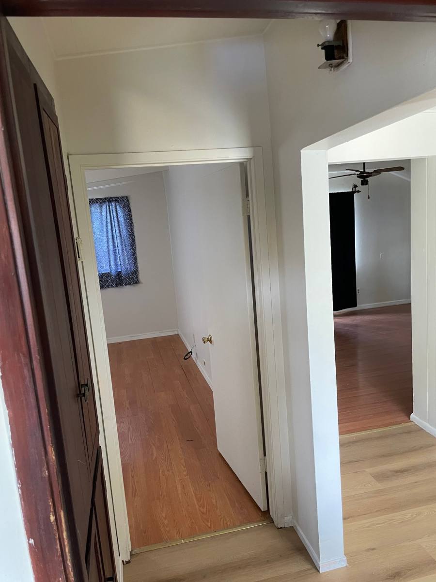 House for rent at 353 Pullman Ave, Pittsburg, CA 94565