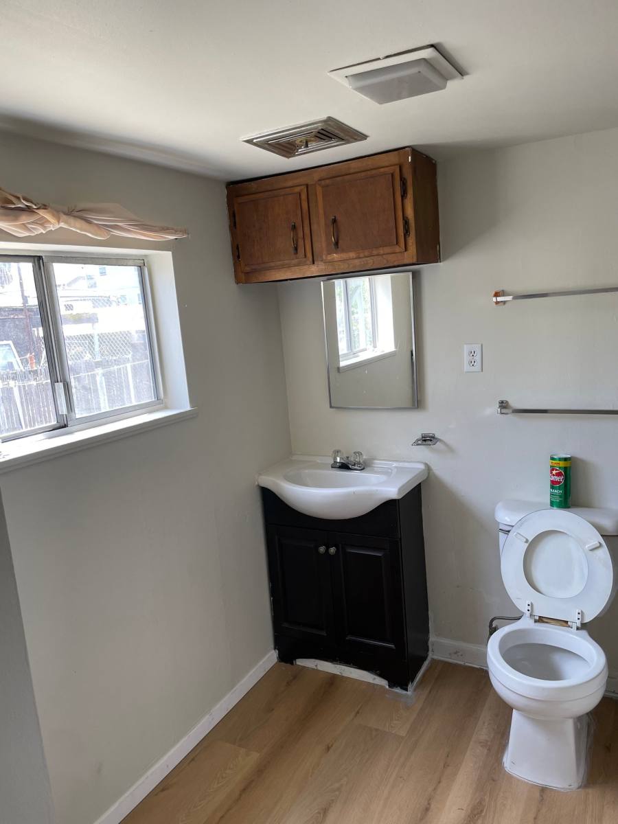 House for rent at 353 Pullman Ave, Pittsburg, CA 94565