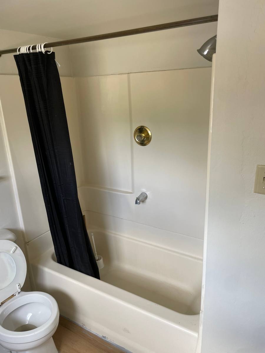 House for rent at 353 Pullman Ave, Pittsburg, CA 94565