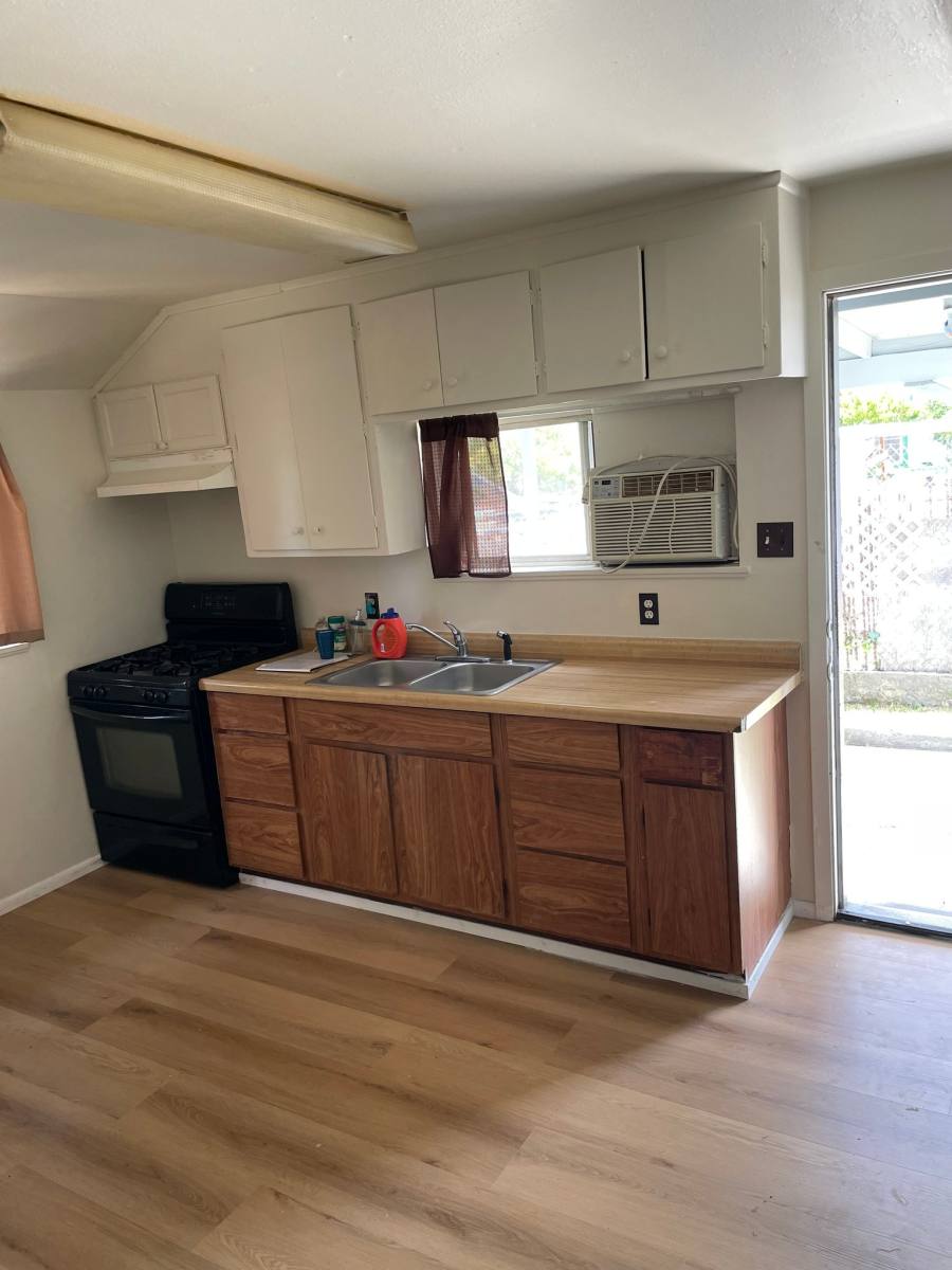 House for rent at 353 Pullman Ave, Pittsburg, CA 94565