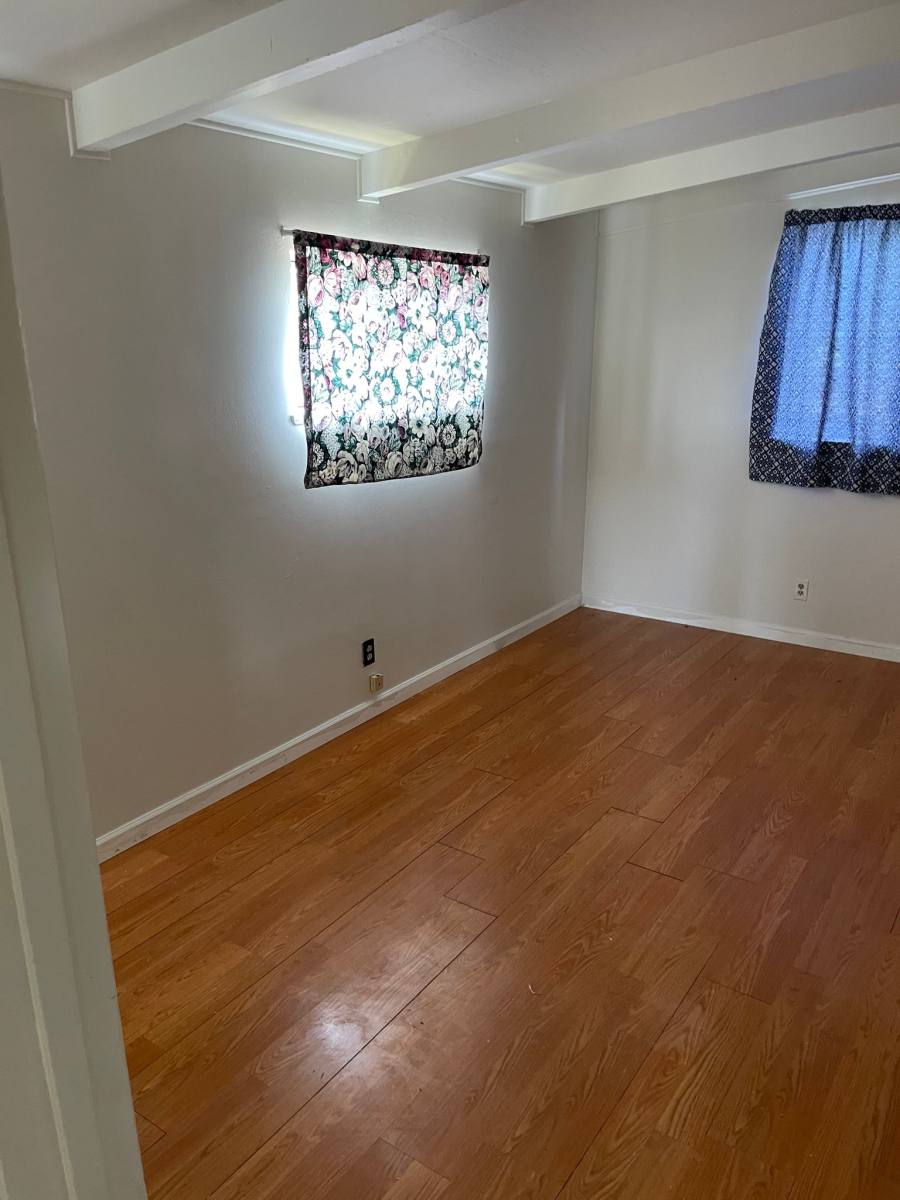 House for rent at 353 Pullman Ave, Pittsburg, CA 94565