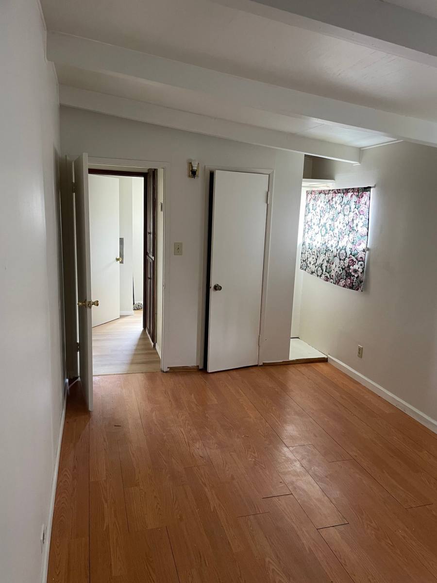 House for rent at 353 Pullman Ave, Pittsburg, CA 94565