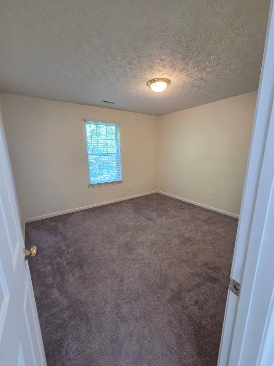 Townhouse for rent at 6076 Camden Forrest Dr, Riverdale, GA 30296