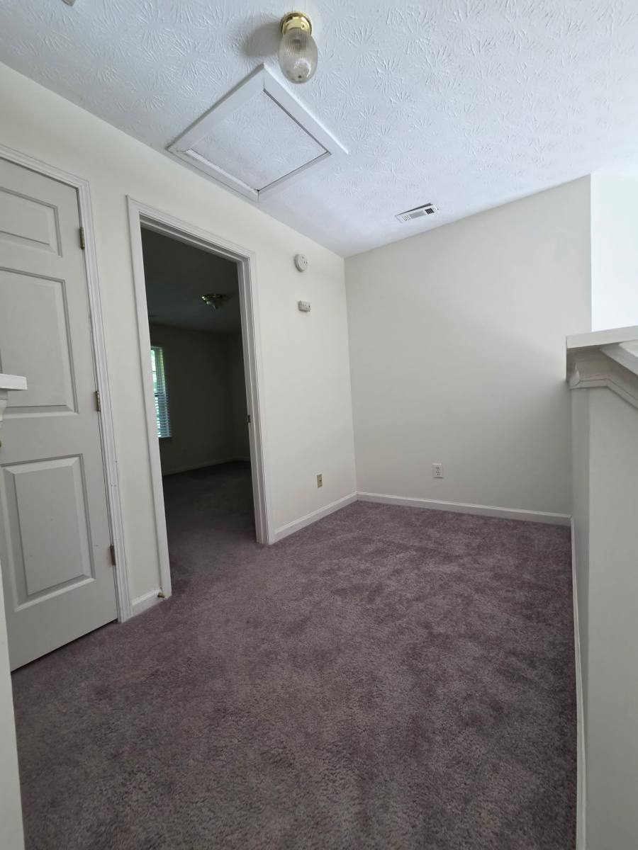 Townhouse for rent at 6076 Camden Forrest Dr, Riverdale, GA 30296