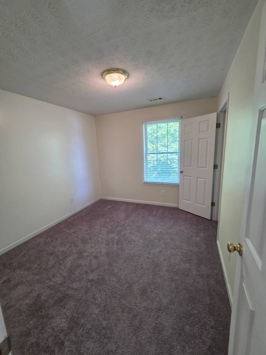 Townhouse for rent at 6076 Camden Forrest Dr, Riverdale, GA 30296