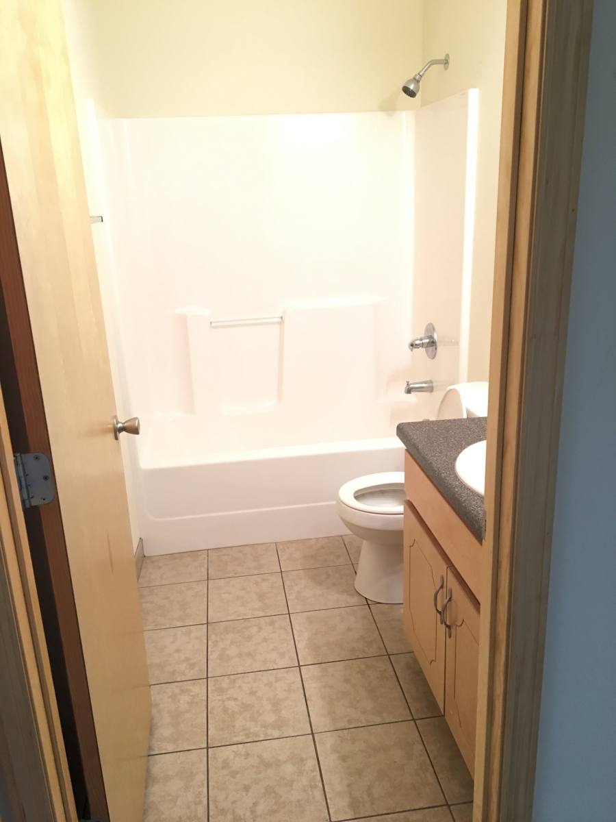 Townhouse for rent at 1532 Hills Chapel Rd, Manchester, TN 37355