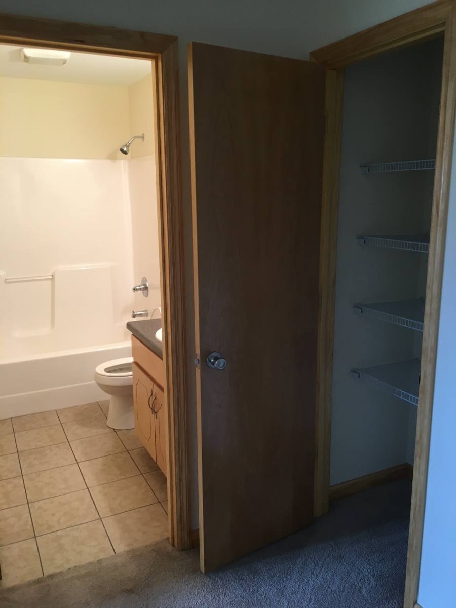 Townhouse for rent at 1532 Hills Chapel Rd, Manchester, TN 37355