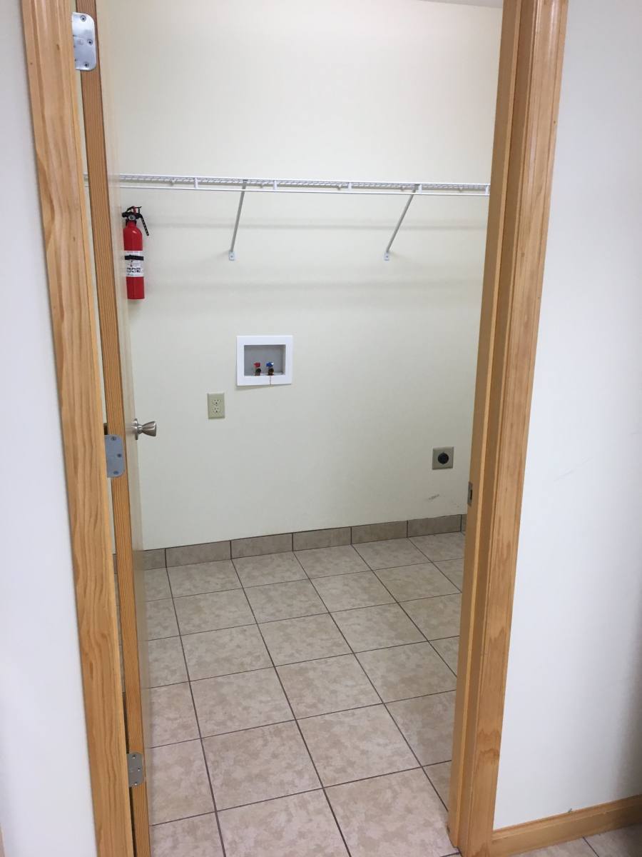 Townhouse for rent at 1532 Hills Chapel Rd, Manchester, TN 37355