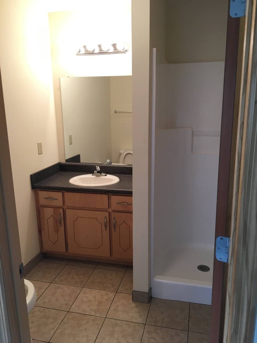 Townhouse for rent at 1532 Hills Chapel Rd, Manchester, TN 37355