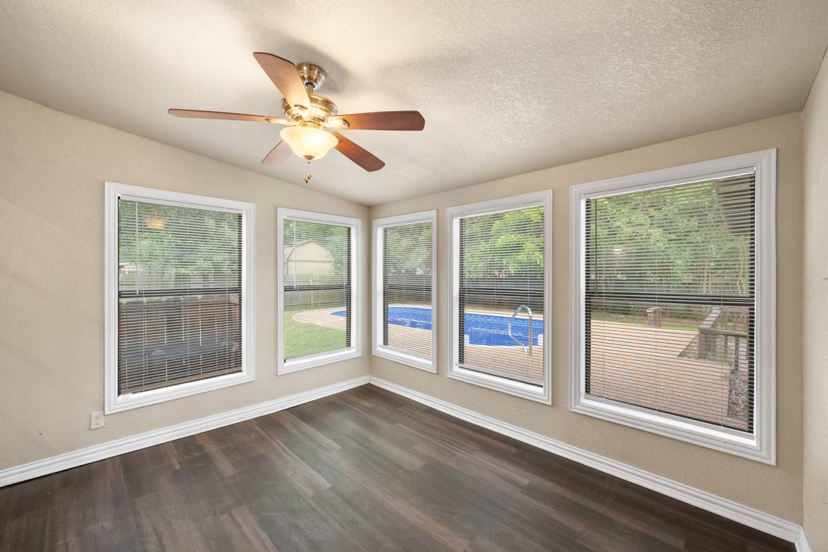 House for rent at 3120 Lafayette St, Corsicana, TX 75110