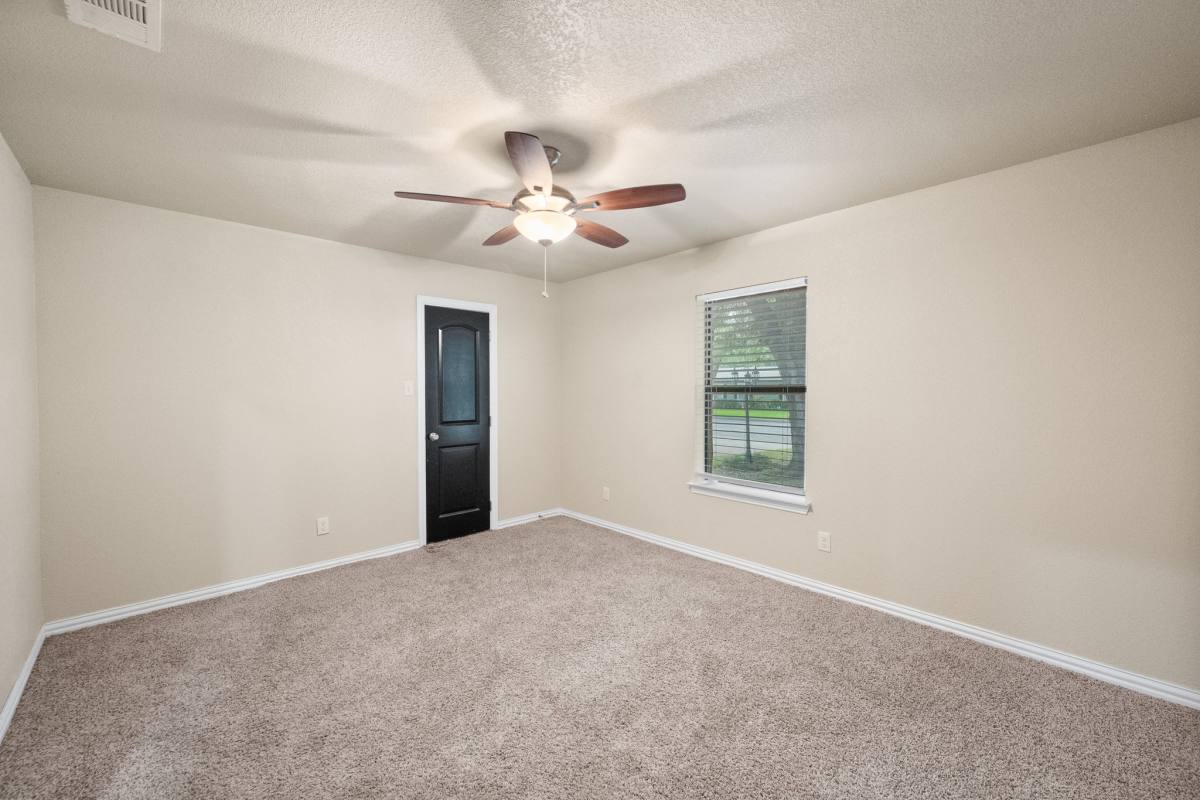 House for rent at 3120 Lafayette St, Corsicana, TX 75110