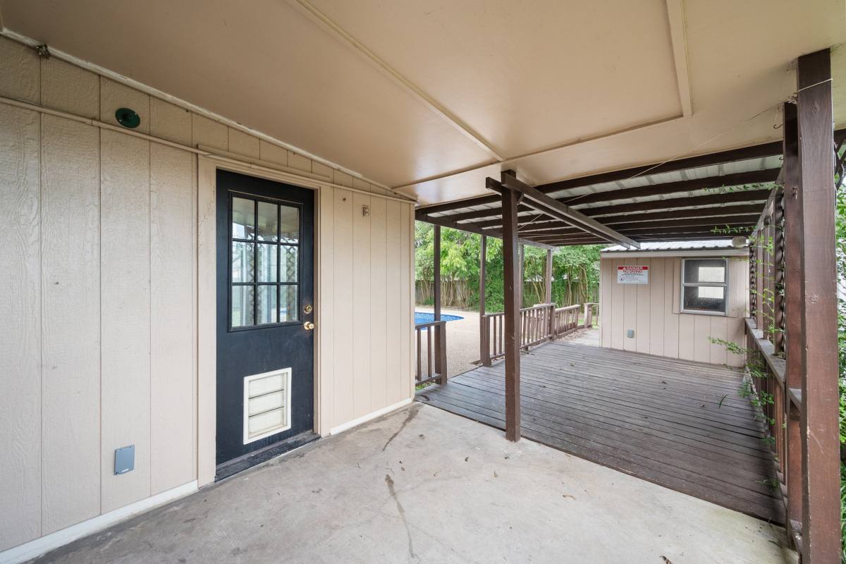House for rent at 3120 Lafayette St, Corsicana, TX 75110