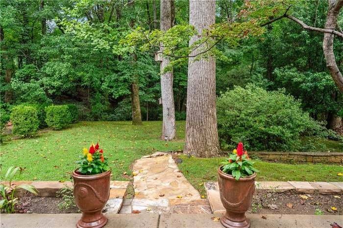Apartment for rent at 2760 Caraway Dr #1, Tucker, GA 30084