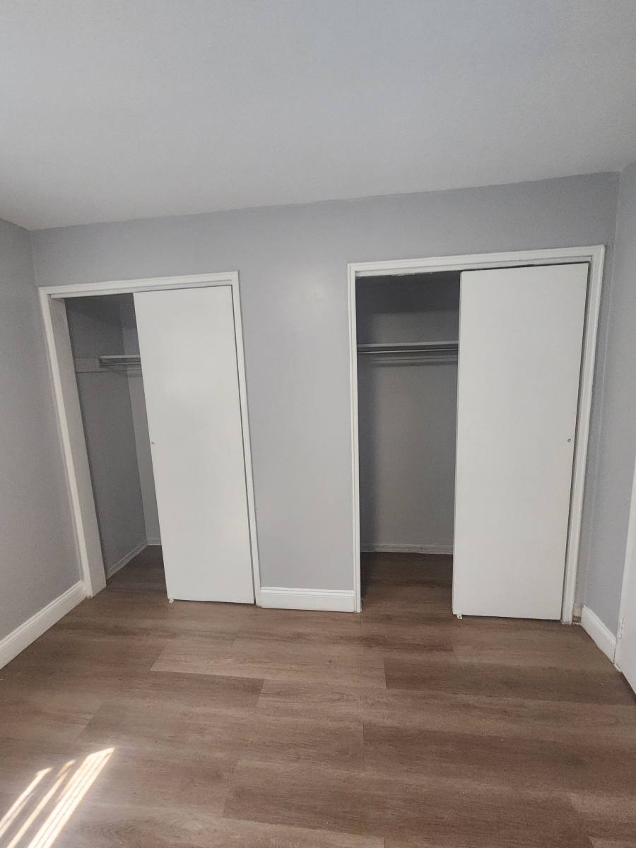 Apartment for rent at 364 Williamson St, Elizabeth, NJ 07202