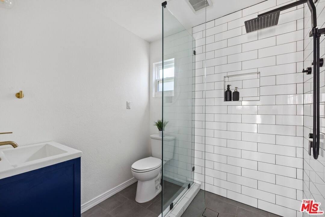 House for rent at 4282 Sawtelle Blvd, Los Angeles, CA 90066