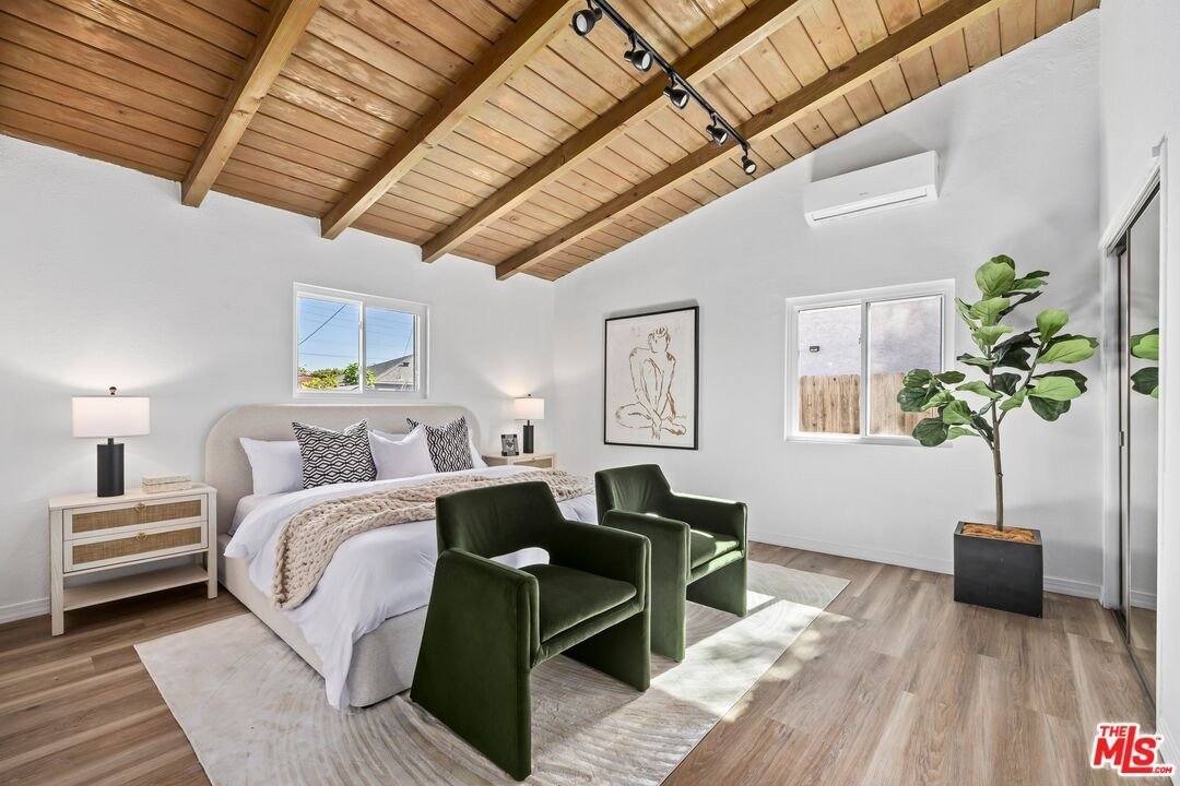House for rent at 4282 Sawtelle Blvd, Los Angeles, CA 90066