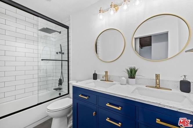 House for rent at 4282 Sawtelle Blvd, Los Angeles, CA 90066