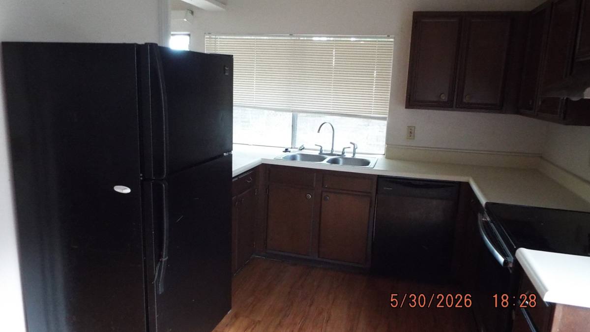 House for rent at 7810 Lazy Forest, San Antonio, TX 78233