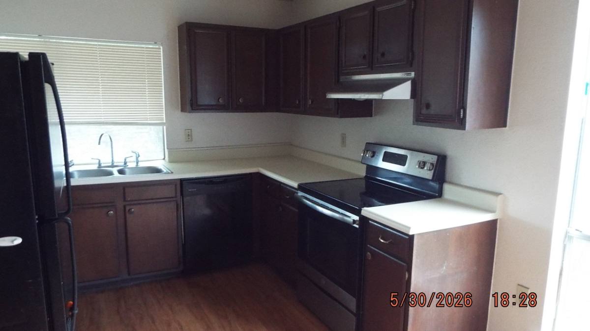 House for rent at 7810 Lazy Forest, San Antonio, TX 78233