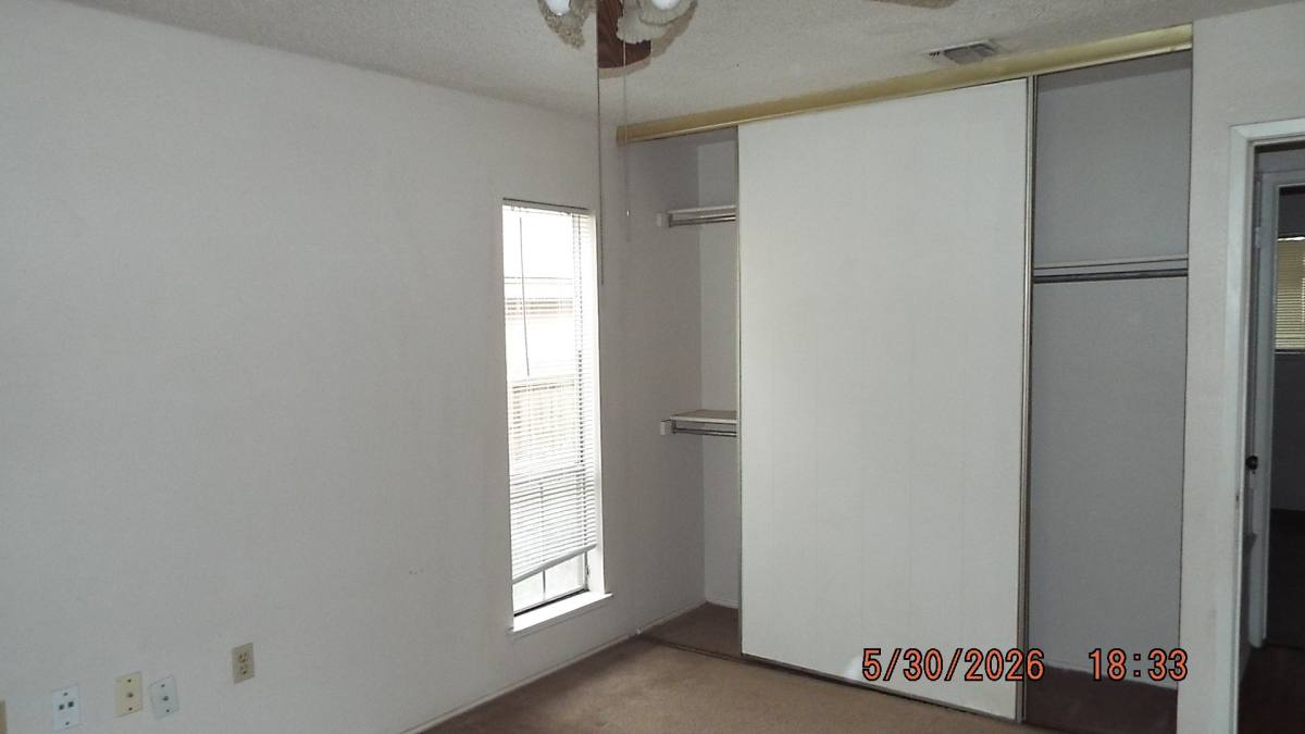 House for rent at 7810 Lazy Forest, San Antonio, TX 78233