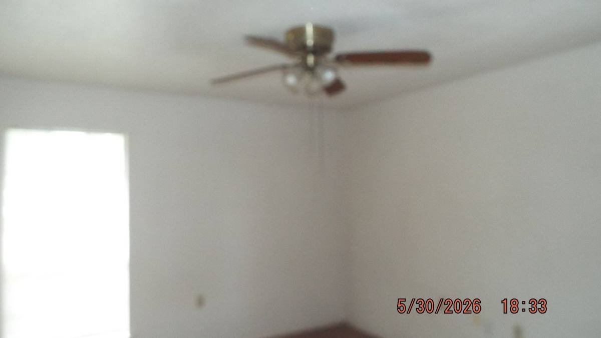House for rent at 7810 Lazy Forest, San Antonio, TX 78233