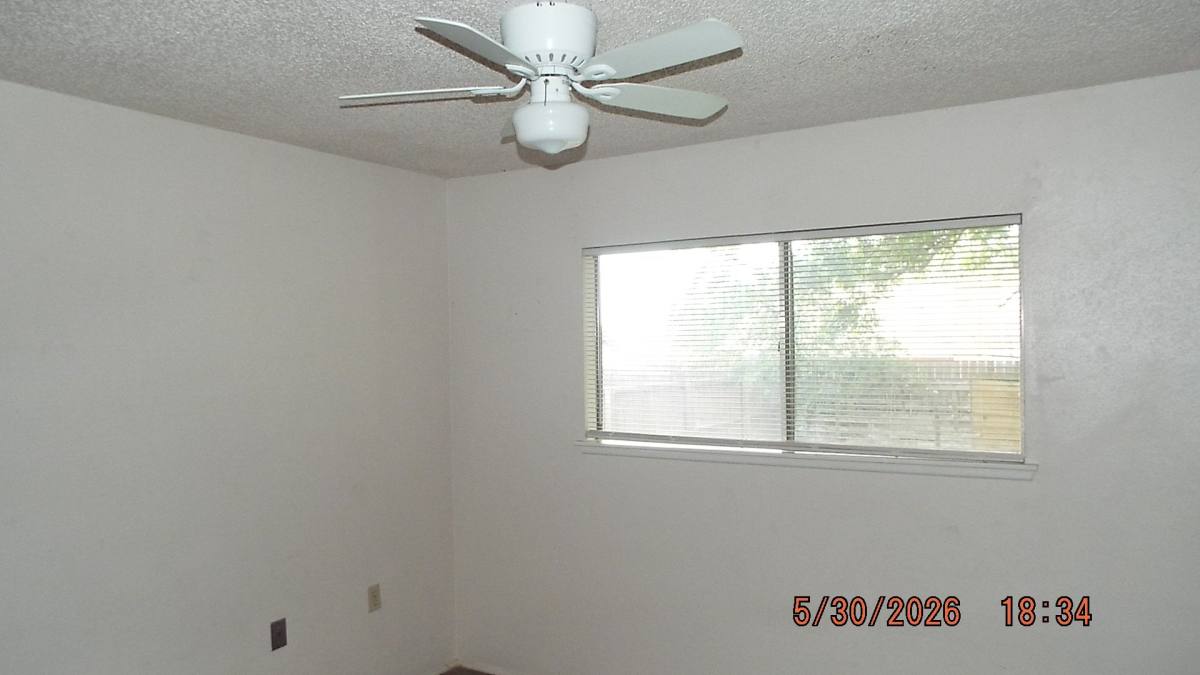 House for rent at 7810 Lazy Forest, San Antonio, TX 78233