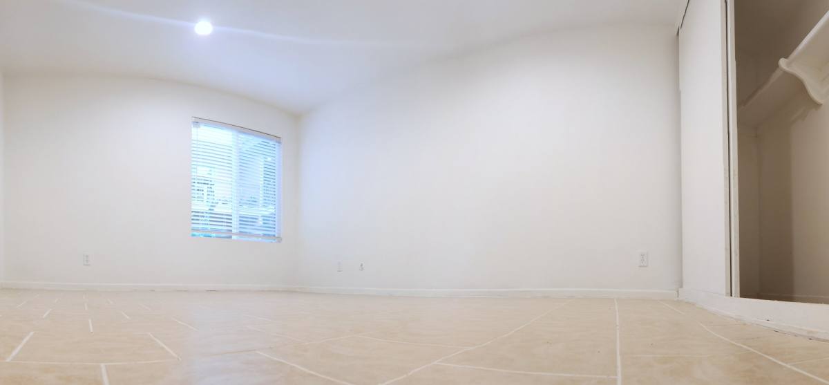 Apartment for rent at 8108 Langdon Ave #1, Van Nuys, CA 91406