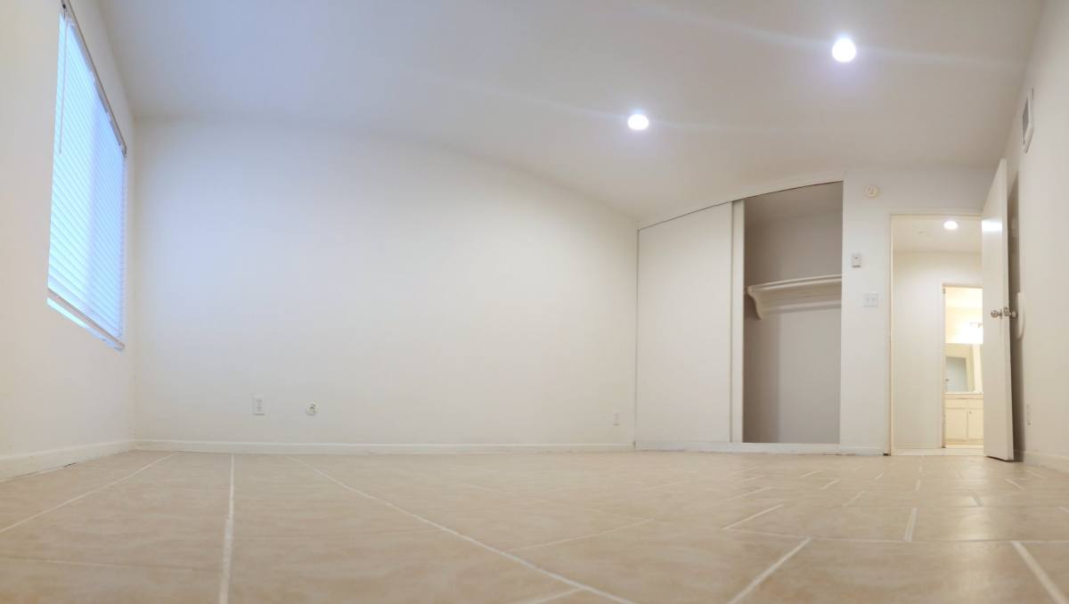 Apartment for rent at 8108 Langdon Ave #1, Van Nuys, CA 91406