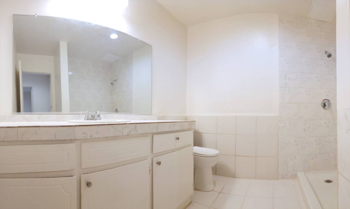 Apartment for rent at 8108 Langdon Ave #1, Van Nuys, CA 91406
